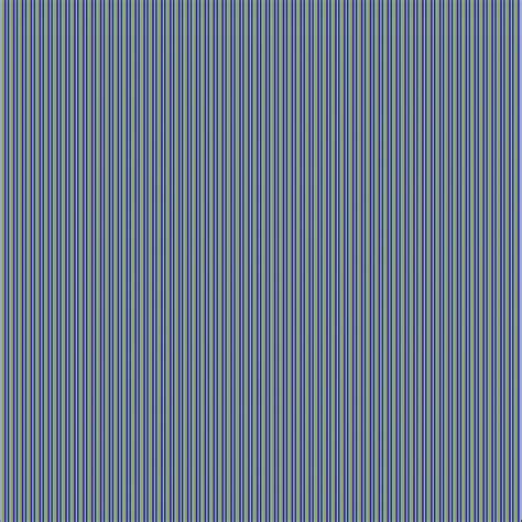 Depraved Fetish Sex Pmv Ft Gesaffelstain Opr Hd Porn Xhamster