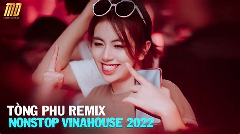 T Ng Phu Keyo Remix V Qu Ngu Si Hay V Em Y U V I V Ng Hot Tiktok Youtube