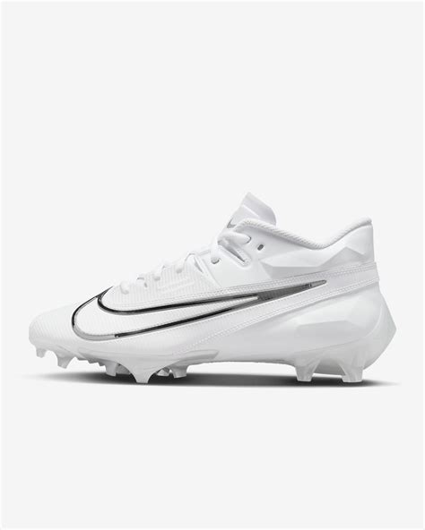 Nike Vapor Edge Elite 360 2 Men S Football Cleats