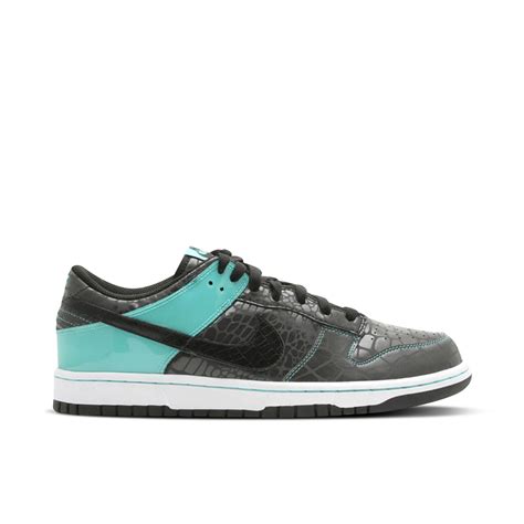 Nike Dunk Low Un-Tiffany | 309431-903 | Laced