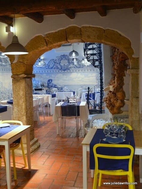 order   local  portuguese restaurants cafes bars