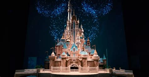 When You Wish Upon A Star Help Disney Celebrate Its Th Anniversary