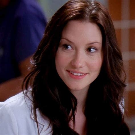 Chyler Leigh Ojos De Mujer Mujeres Hermosas Cortes De Cabello Corto