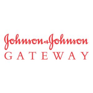 Howard Johnson logo, Vector Logo of Howard Johnson brand free download ...