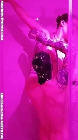 Mistress Evilyne Porn Videos 2026 Porn Star Sex Scenes XHamster