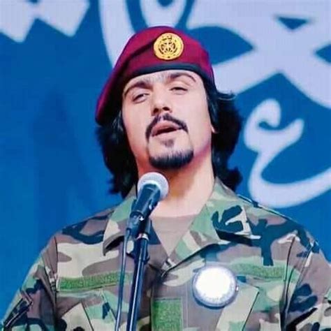 جاوید امیرخیل