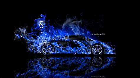 Neon Lamborghini Wallpapers - Top Free Neon Lamborghini Backgrounds ...