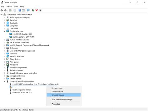 Fix PFN LIST CORRUPT in Windows 10/11 (12 Solutions) [2024]