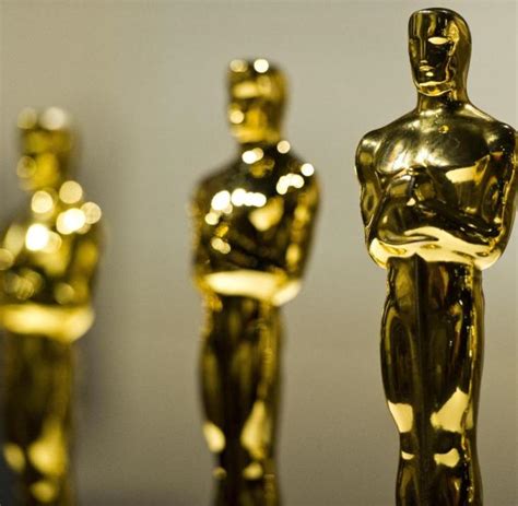 German Films entscheidet über deutschen Oscar-Beitrag - WELT