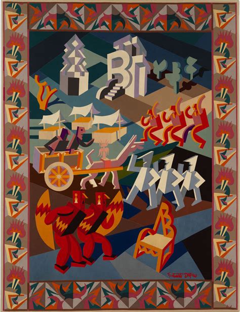 Depero New Depero