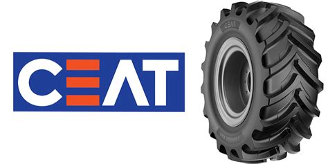 Ceat Introduces New Farmax R Radial Ag Tire Tire Review Magazine