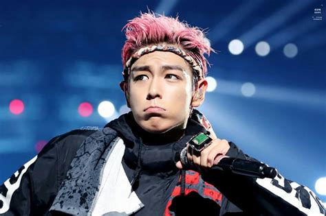 201612 名古屋BIGBANG タプ高画質 | ☆BTS☆New Jeans☆BIGBANG☆ikon☆BLACKPINK☆ドリカム☆ ...