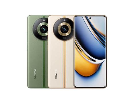 【現貨】realme 11 Pro 12g512g 永冠3c嚴選 永冠通訊3c嚴選全館批發價挑戰市場最低價 線上購物 有閑購物