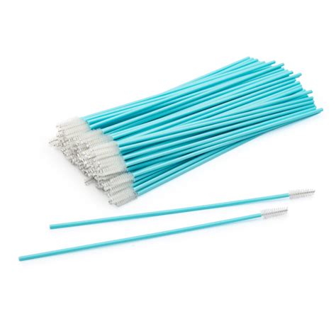 Cytology Brush Suppliers In Canada Bnd Inc