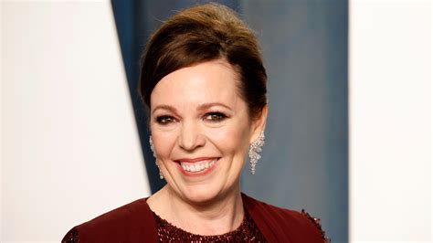 Olivia Colman Is Miss Havisham In Great Expectations Teaser