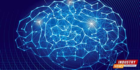 Neuralink S Ambitious Journey Towards Brain Computer Interfaces An Analysis