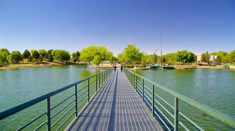 Visita Parque Central en Ciudad Juárez - Tours & Actividades | Expedia.com