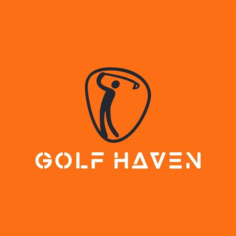 Trackman App | Golf Haven