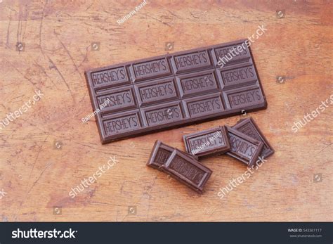 927 Hersheys Candy Background Images Stock Photos And Vectors Shutterstock