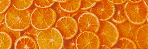 Soluciones Personalizadas Orange Marketing