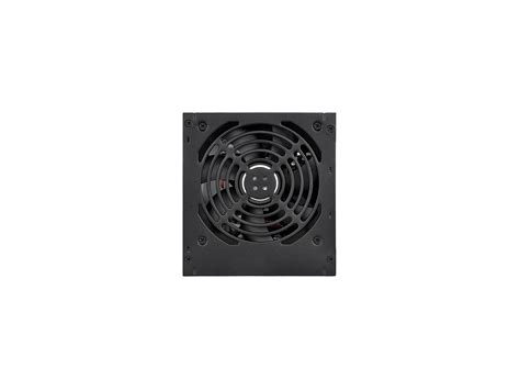 SilverStone Strider Series SST ST70F ES230 700W Essential PSU Newegg