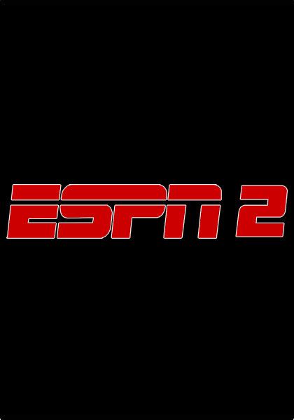 ESPN2 En Vivo HD Emdicotvmovies