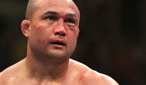 Bj Penn Is Absolutely A Ufc Hall Of Famer Says Dana White Ufc And Mma News