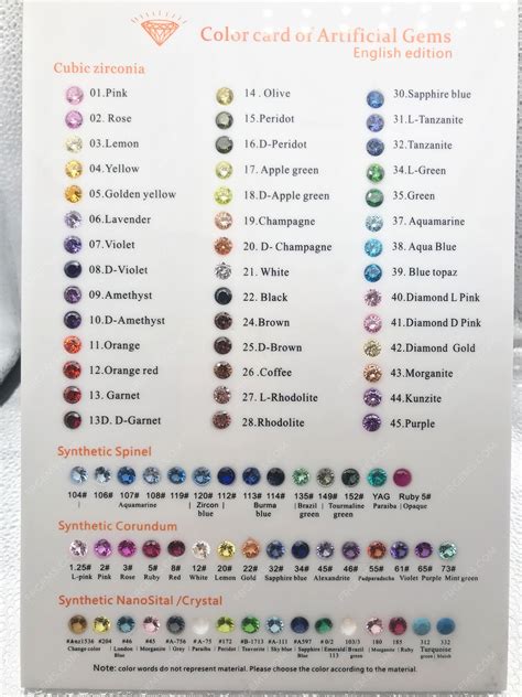 Zolatone Color Chart Pdf Infoupdate Org