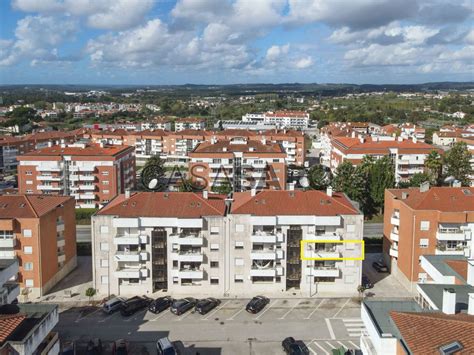 Apartamento T Venda Em Condeixa A Nova Condeixa A Velha E