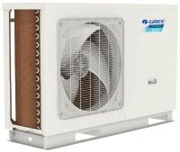 Gree Versati III GRS CQ14Pd NhG K 14 KW Buy Heat Pump Prices