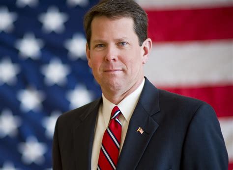 Most Candidates for Georgia Governor Are Millionaires - Flagpole