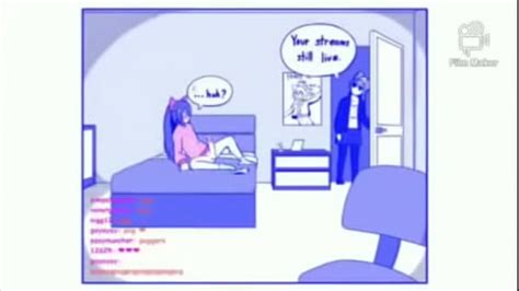 Animated Anal Search XVIDEOS