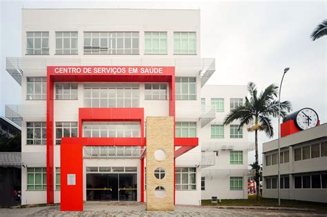 Telefones De Unidades De Saúde Passam Por Manutenção Rádio Diplomata