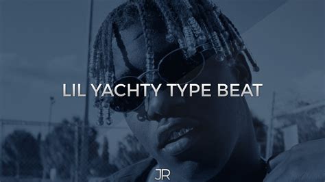 Free Lil Yachty Type Beat X Playboi Carti Type Beat Digits Prod By