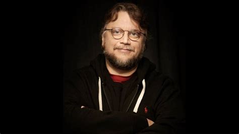 Las Mejores Películas De Guillermo Del Toro