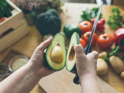 What Is An ‘avocado Hand’ Injury And Why Is It So Common