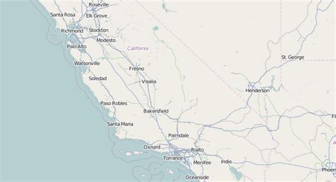 twitter - python folium map markers do not show on map despite data ...