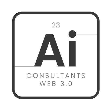 home ai consultants south africa