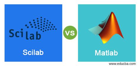 Scilab Vs Matlab Top Differences You Should Know