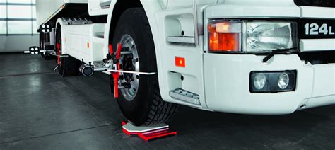 Techplus Irelands Leading Supplier Of Garage Tyre Equipment