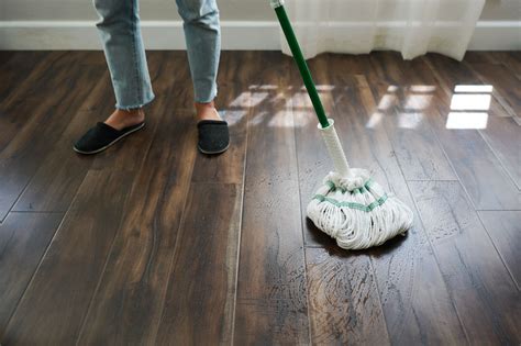 How To Shine Dull Hardwood Floors Floor Roma