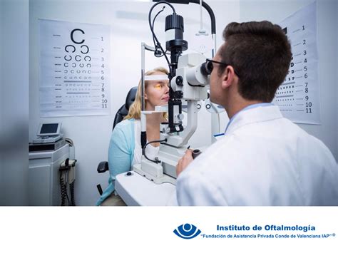 Cirugía De Glaucoma En México CirugÍa De Glaucoma Contamos Con El