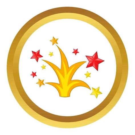 Bulan Sabit Bendera Malaysia