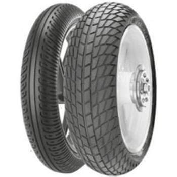 Metzeler 125 75R17 METZELER RACETEC SM RAIN Mimovrste