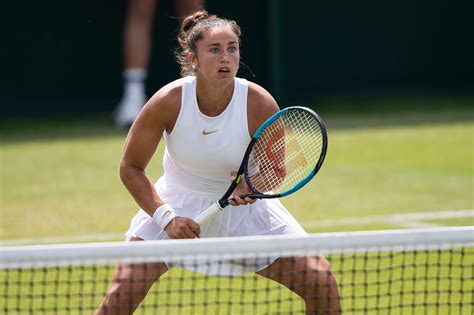 Sorribes Tormo / Nuremberg Germany May 22 2019 Spanish Player Sara ...