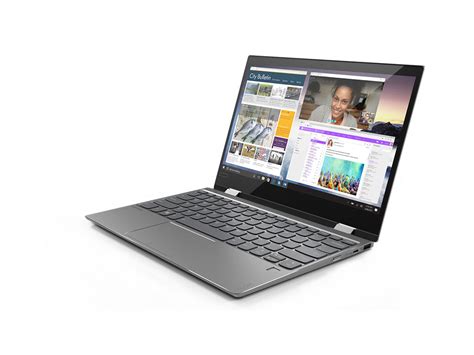 Lenovo Yoga 720 12 Inch Notebookcheck Библиотека