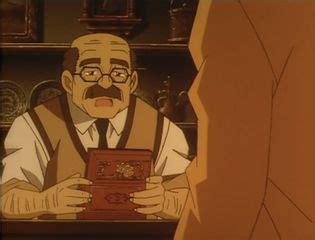 The Significant Music Box Gallery Detective Conan Wiki