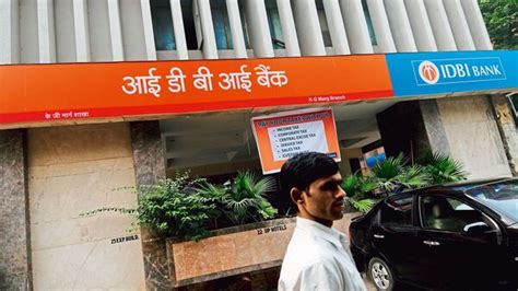 Nclat To Hear Idbi Bank Zee Entertainment Case On Aug Report