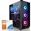 Megaport Pc Gamer Luxury Intel Core I F Coeurs Jusqu