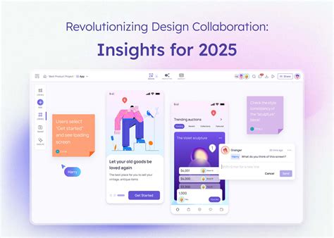 Revolutionizing Collaboration: The Power Of Zoom PNP Rooms. Image 9